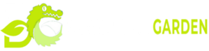 banadurgagarden.com
